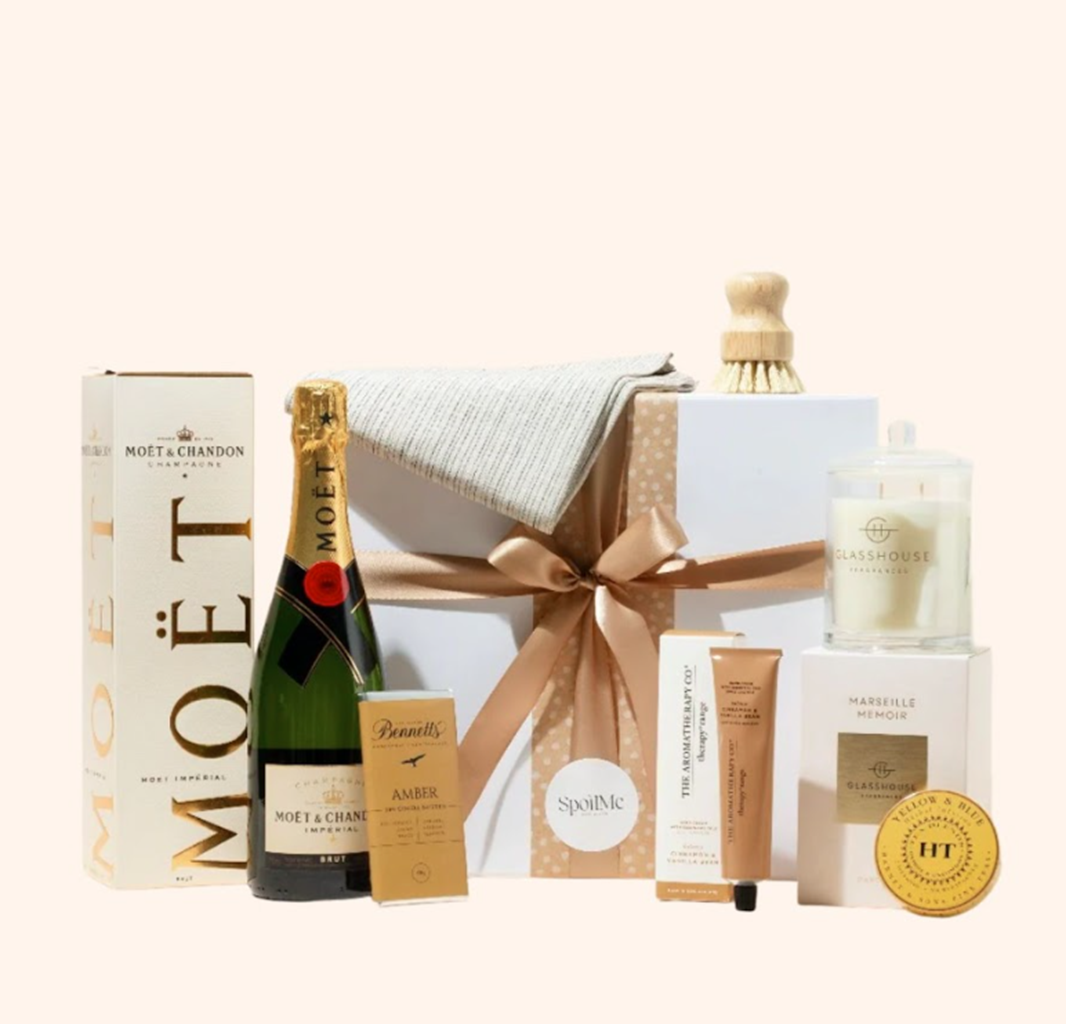 product image for Happy Housewarming