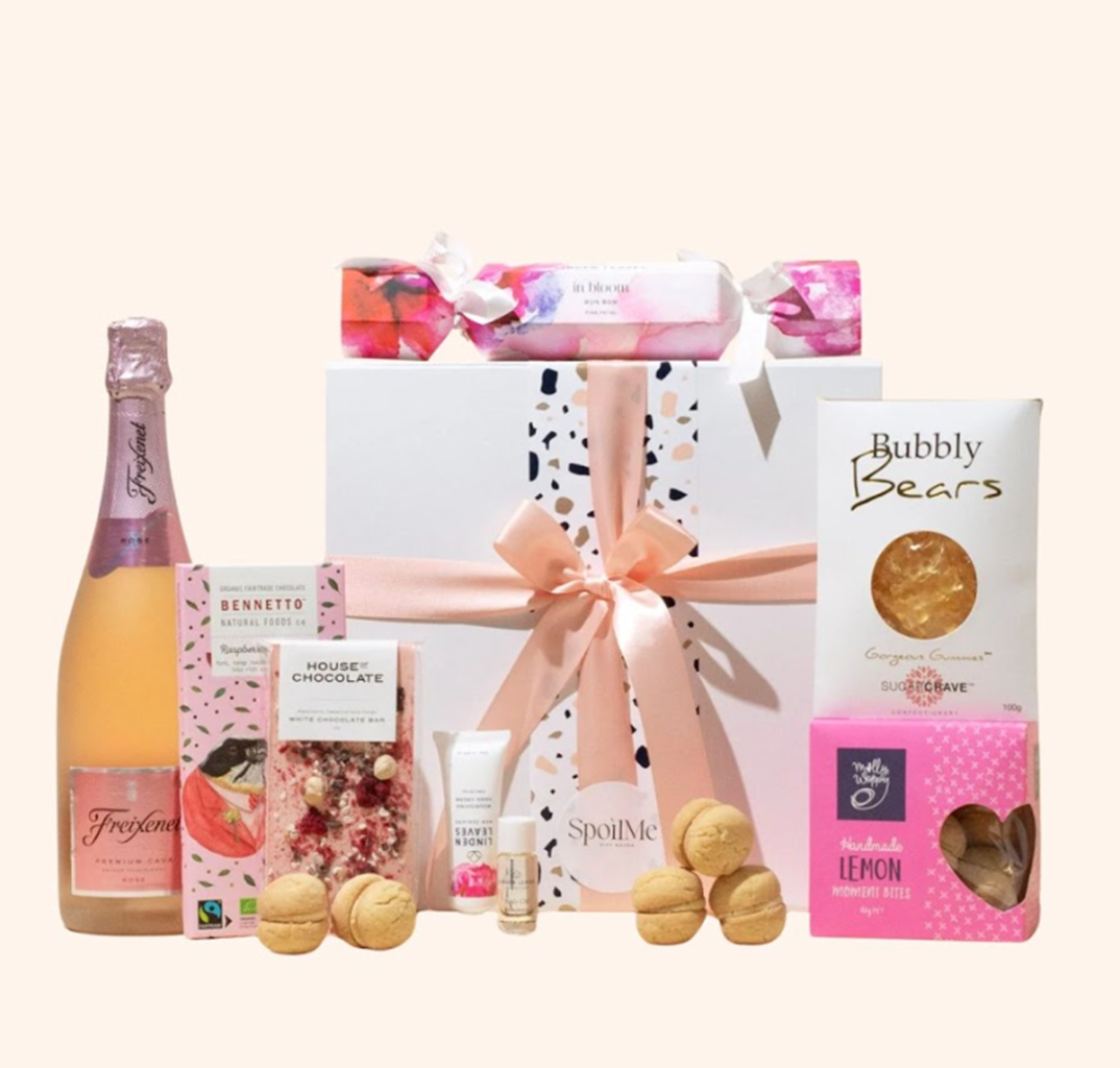 product image for In Bloom