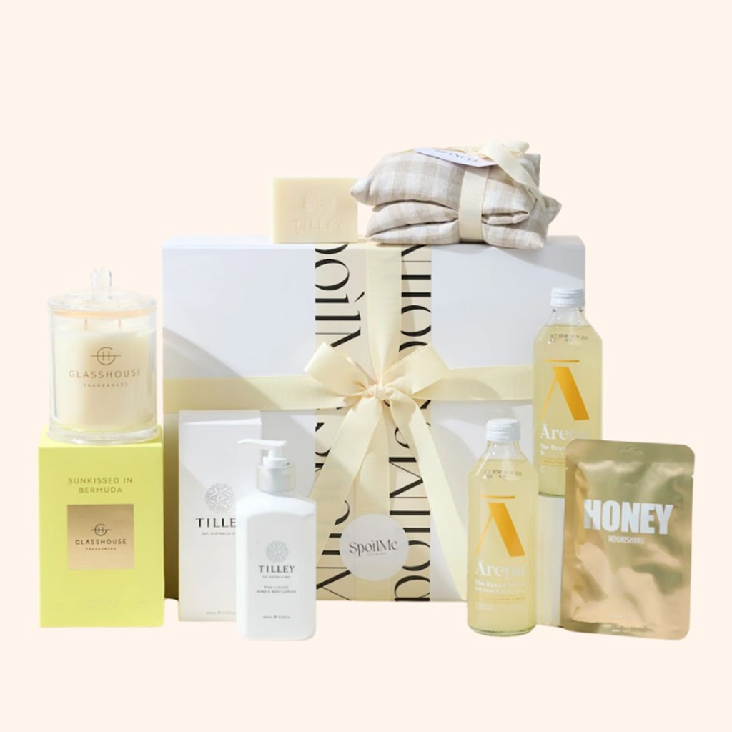 product image for Well being Deluxe