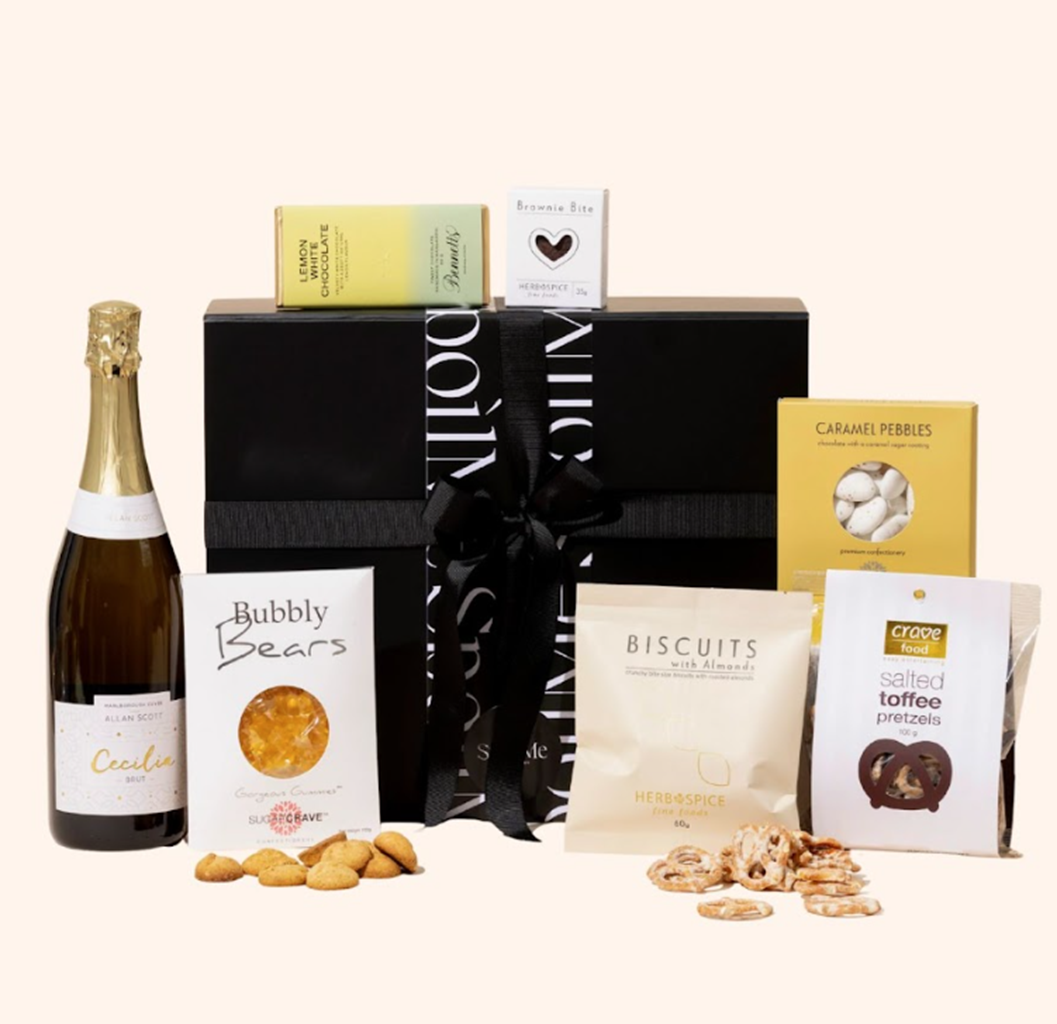 product image for Salute to You