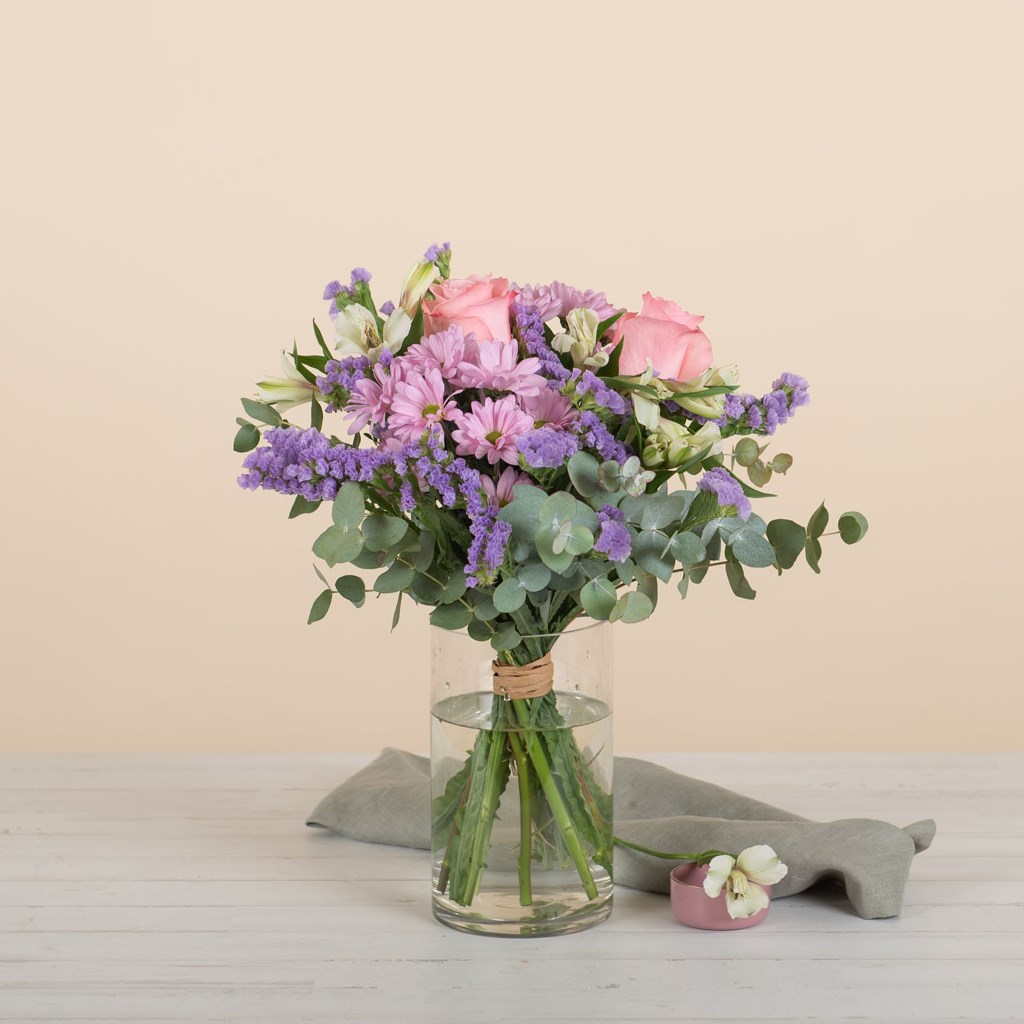 product image for Musa