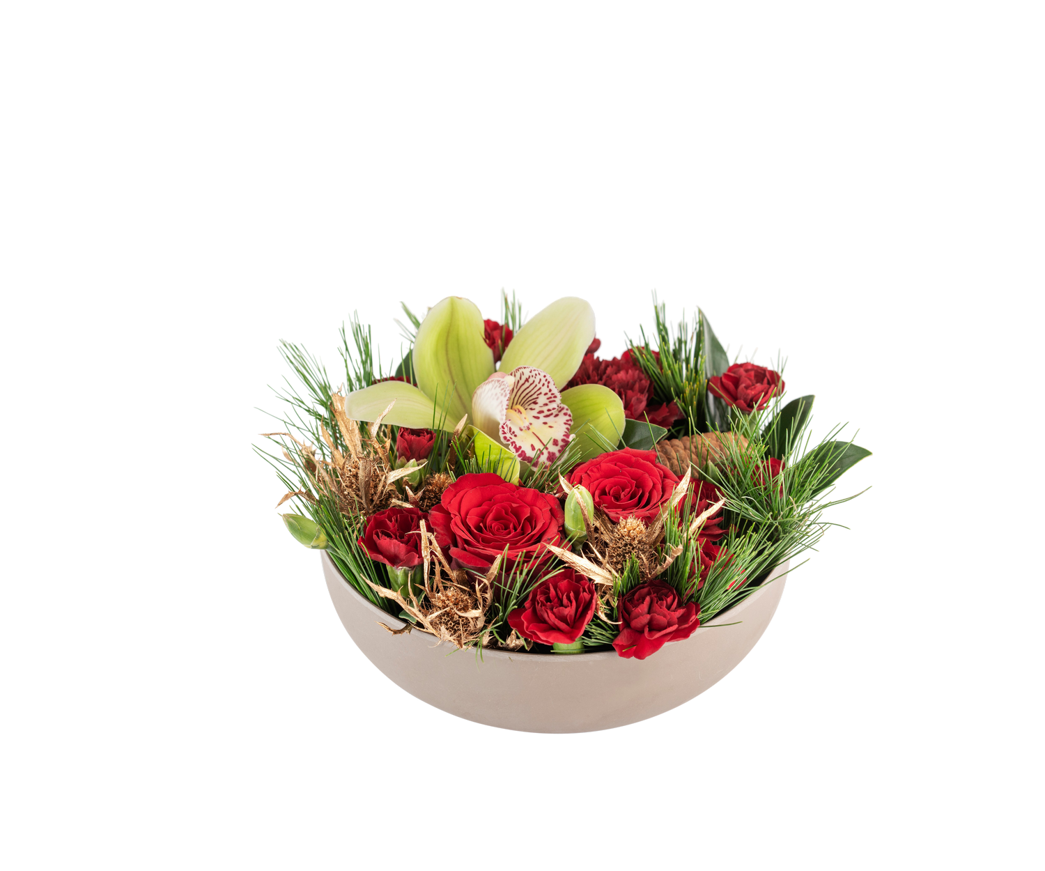 Merry Christmas 240554