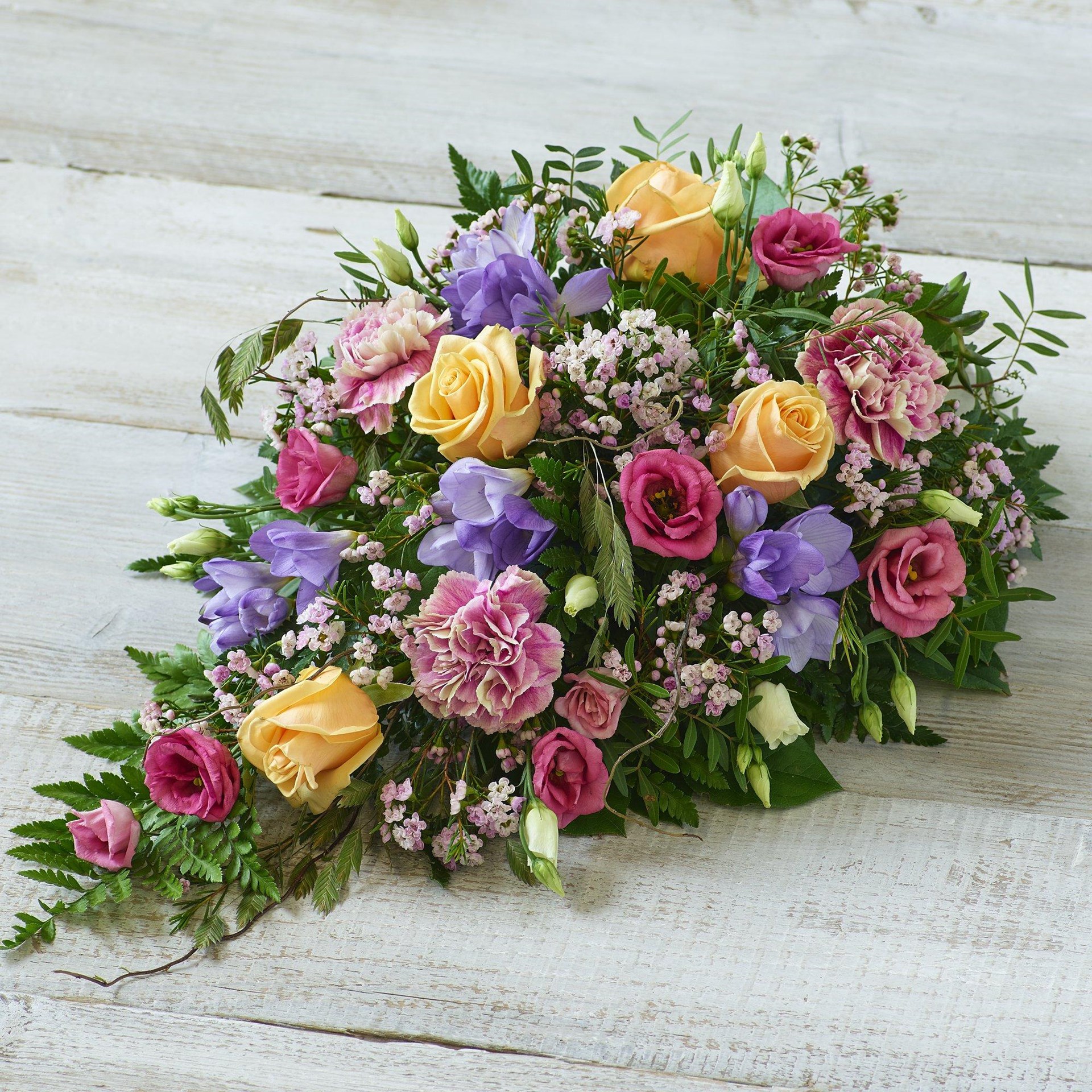 product image for Large Scented Pastels Spray