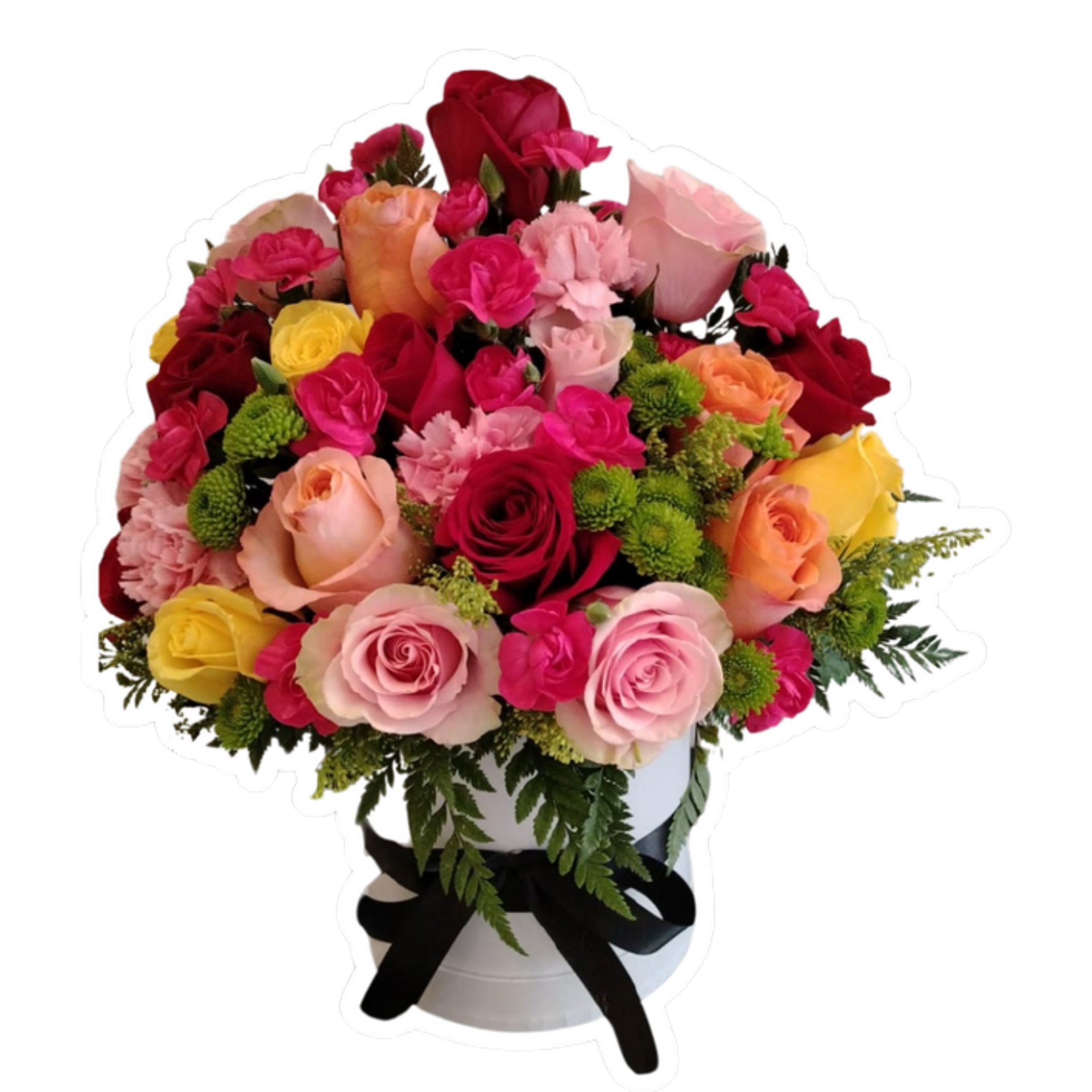 product image for Variedad de Rosas