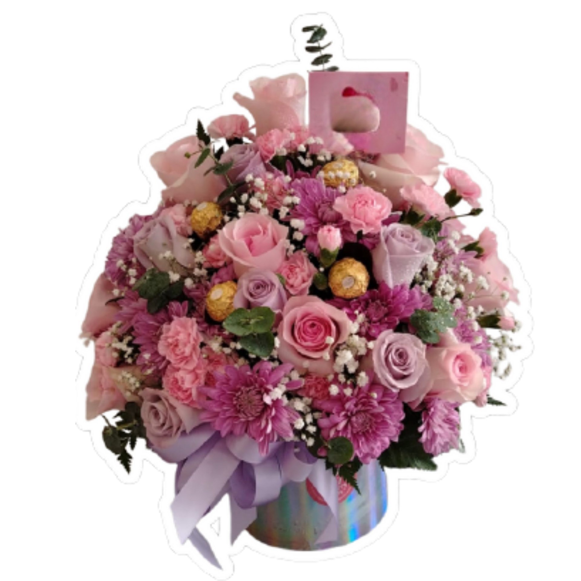 product image for INVERNAL