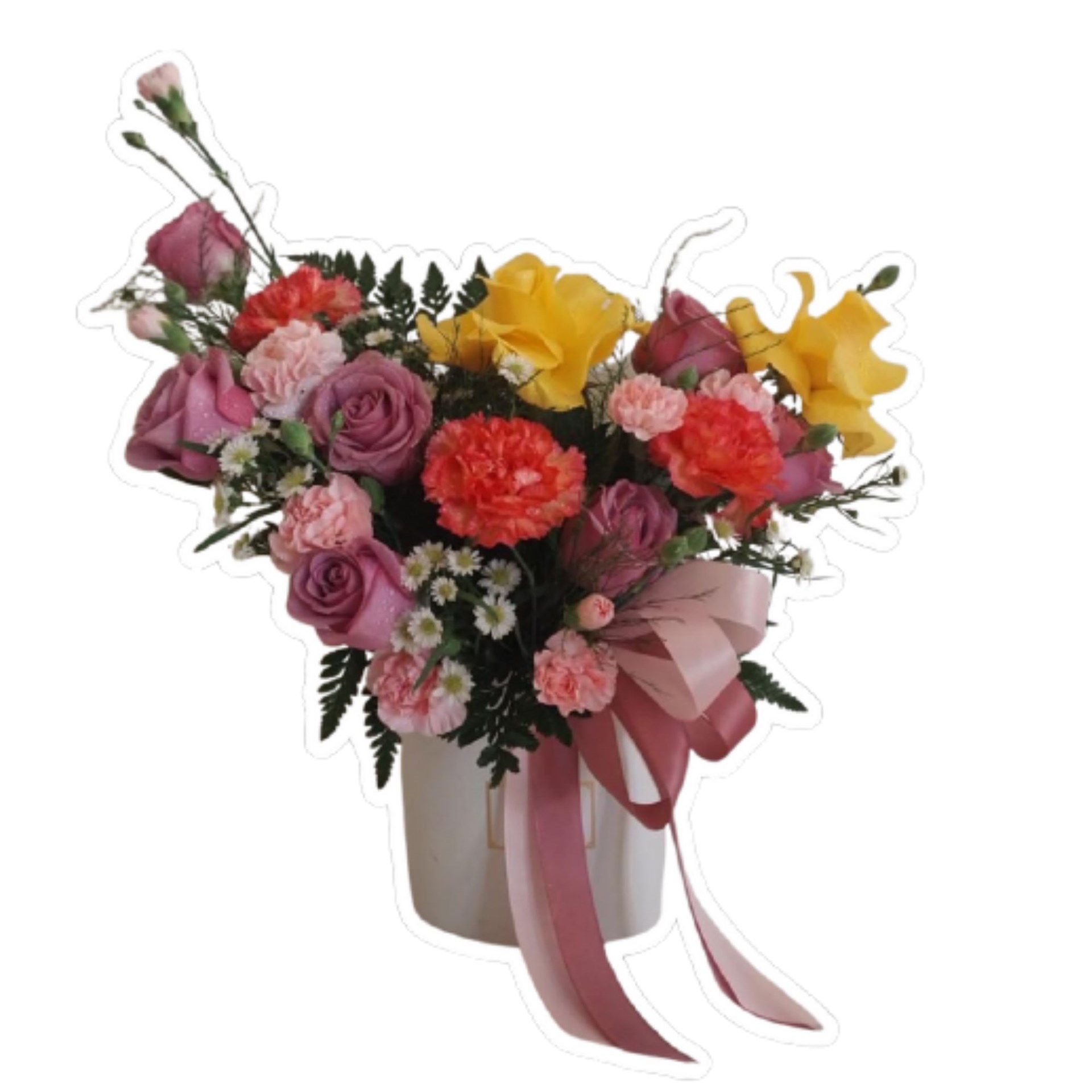 product image for FLOWER
