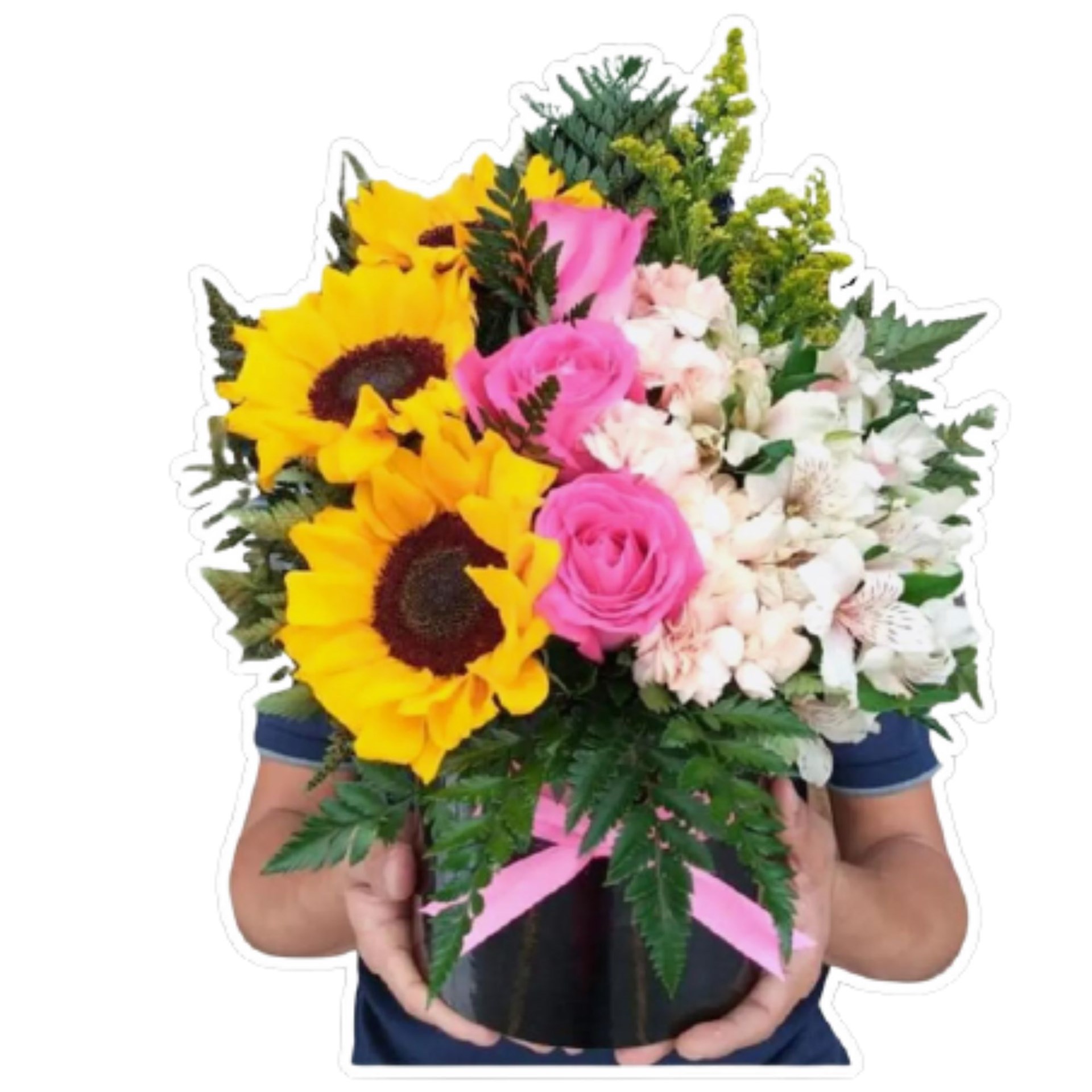 product image for PinkPastel