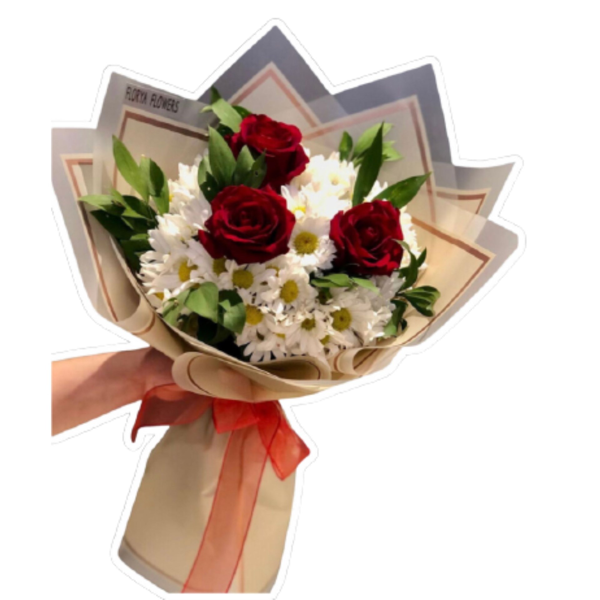 product image for Ramo01