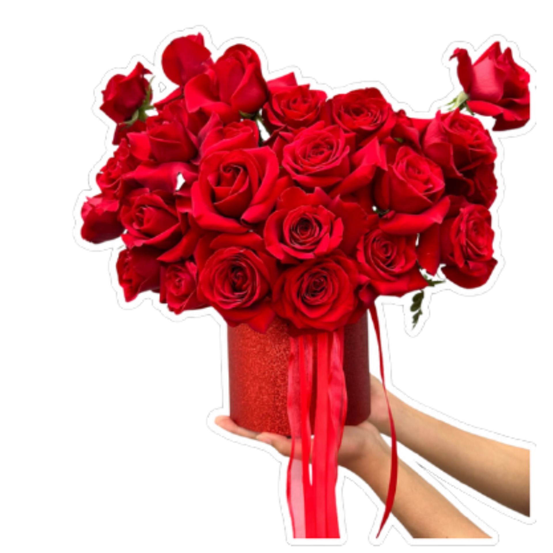 product image for LOVERDOSE