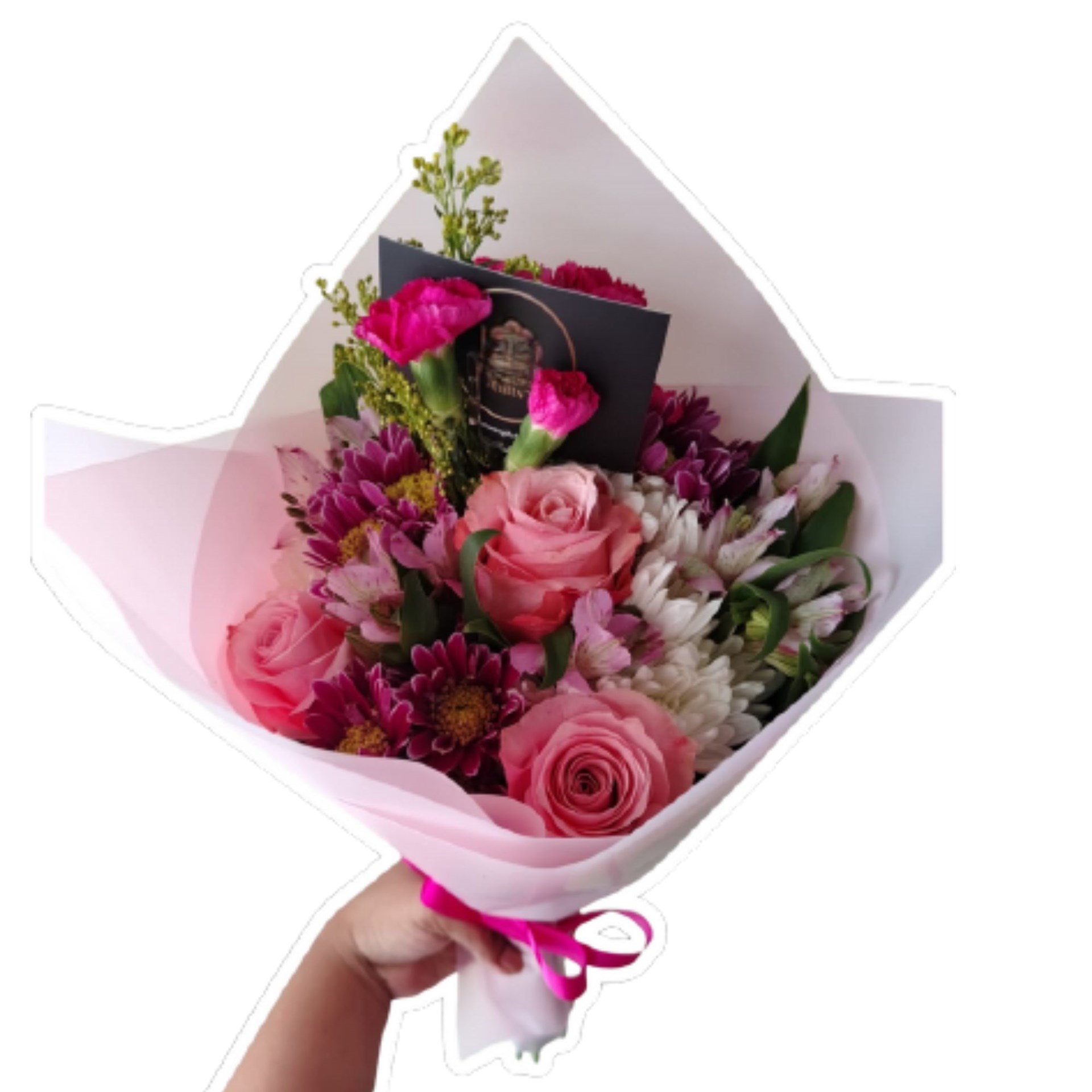 product image for MIXTO