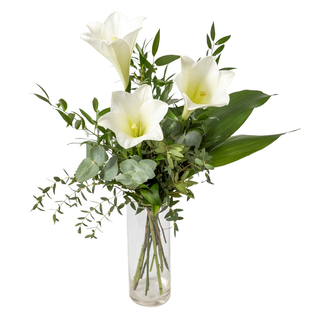 product image for Deepest Sympathy