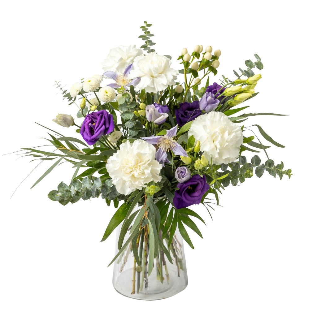 product image for In memories