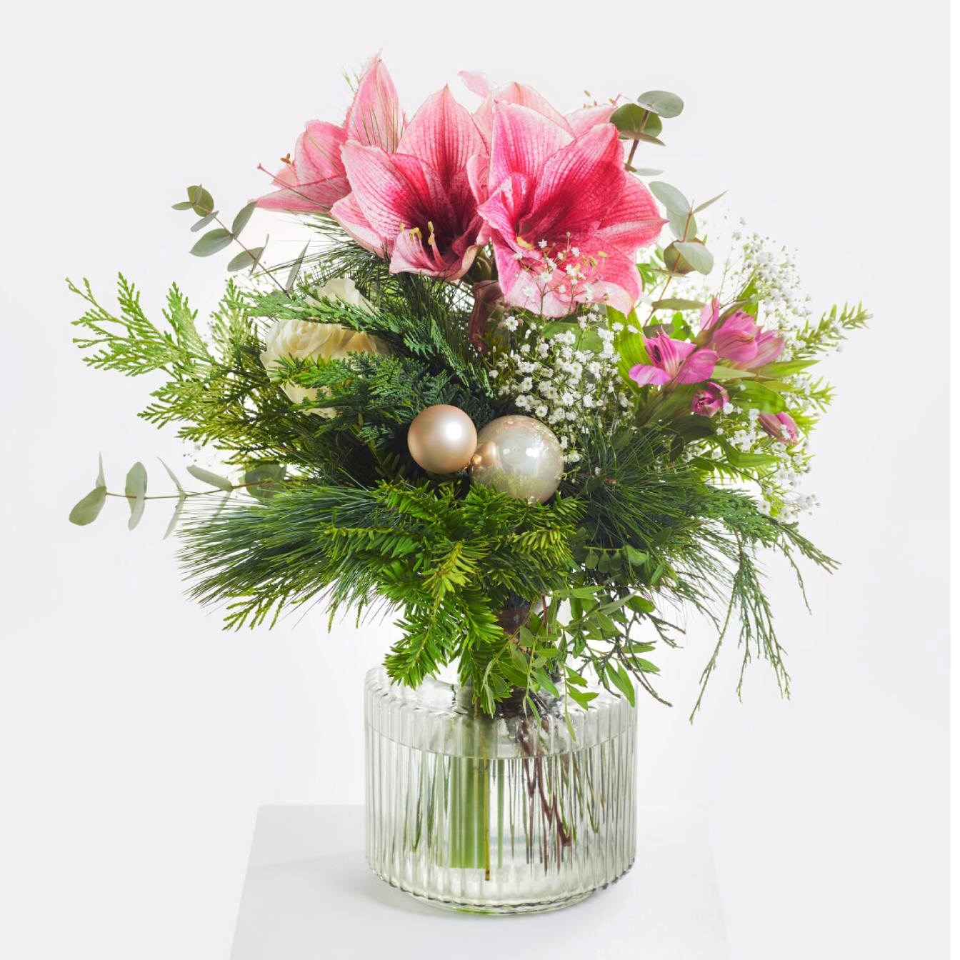 product image for Christ Child