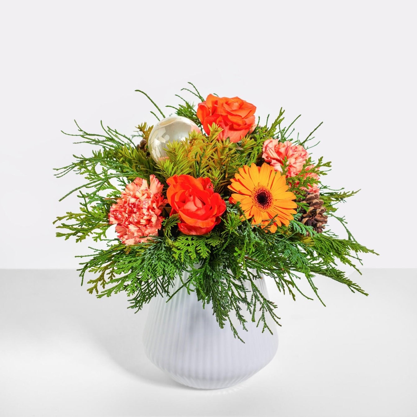 product image for Cottage Magic