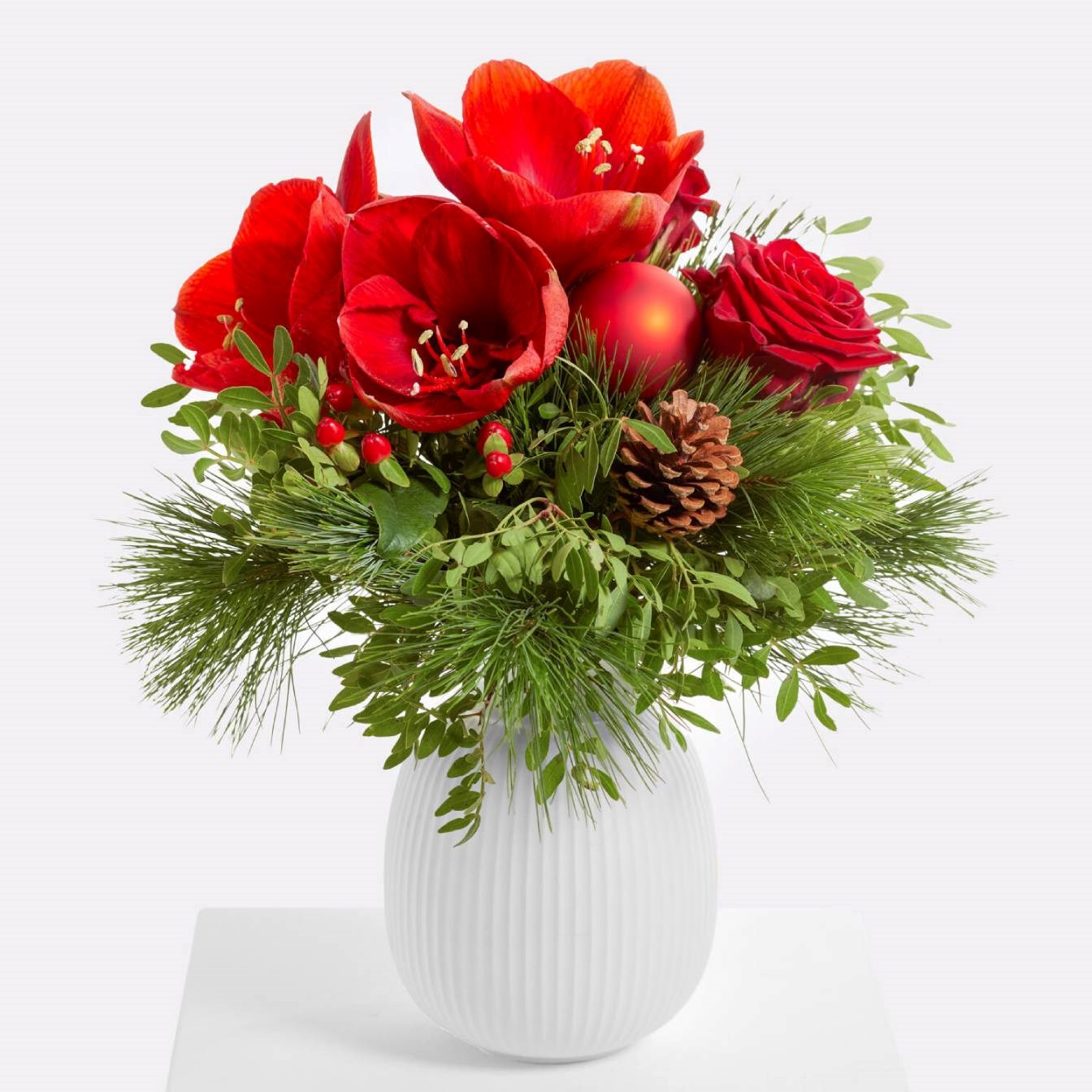 product image for Fireside