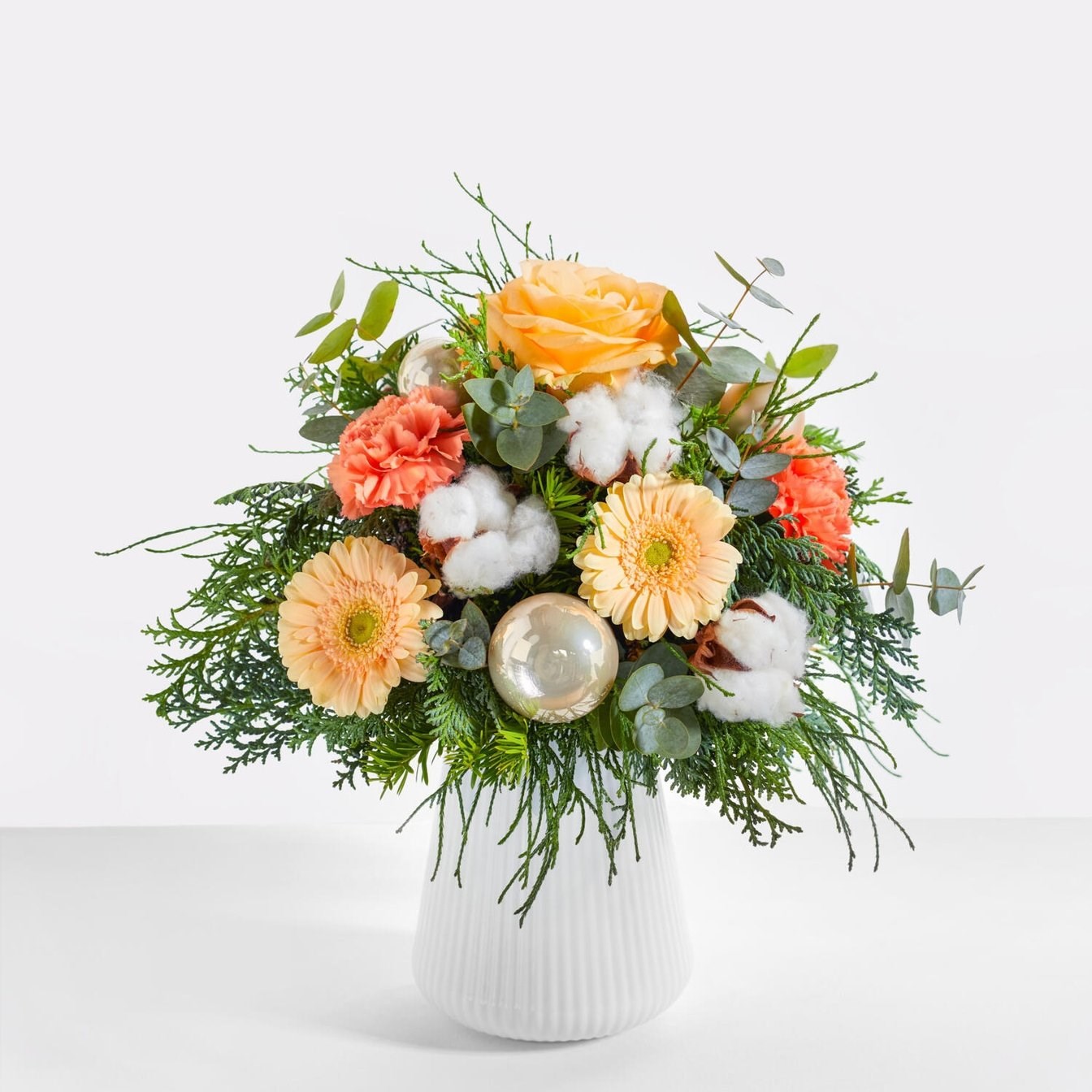 product image for Bonfire