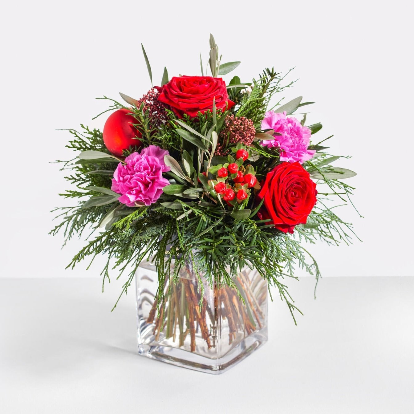 product image for Sweet Dreams