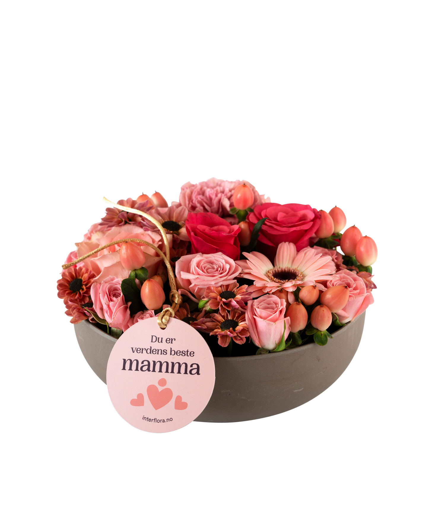 product image for Love Mommy 240149