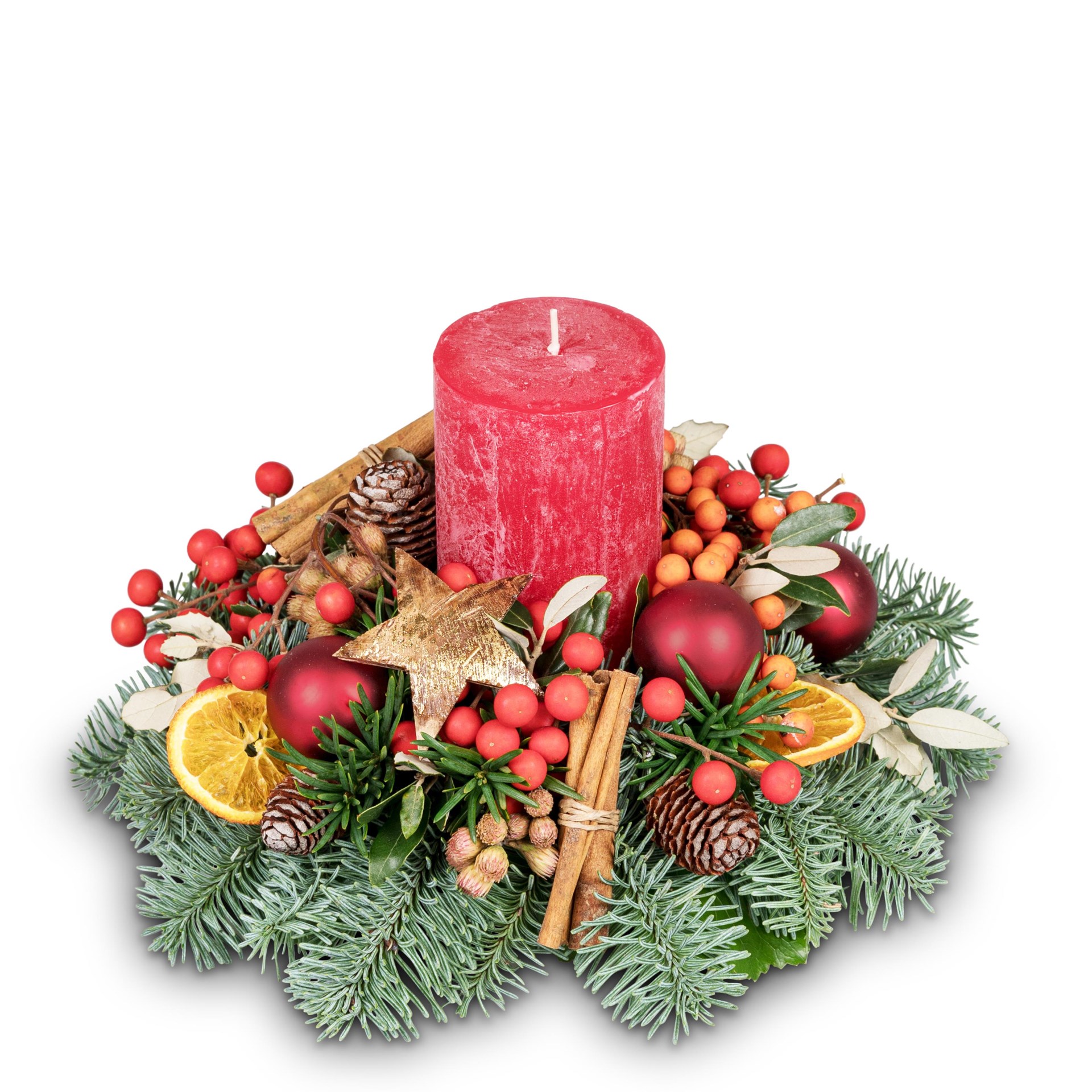 product image for Candle Celebration
