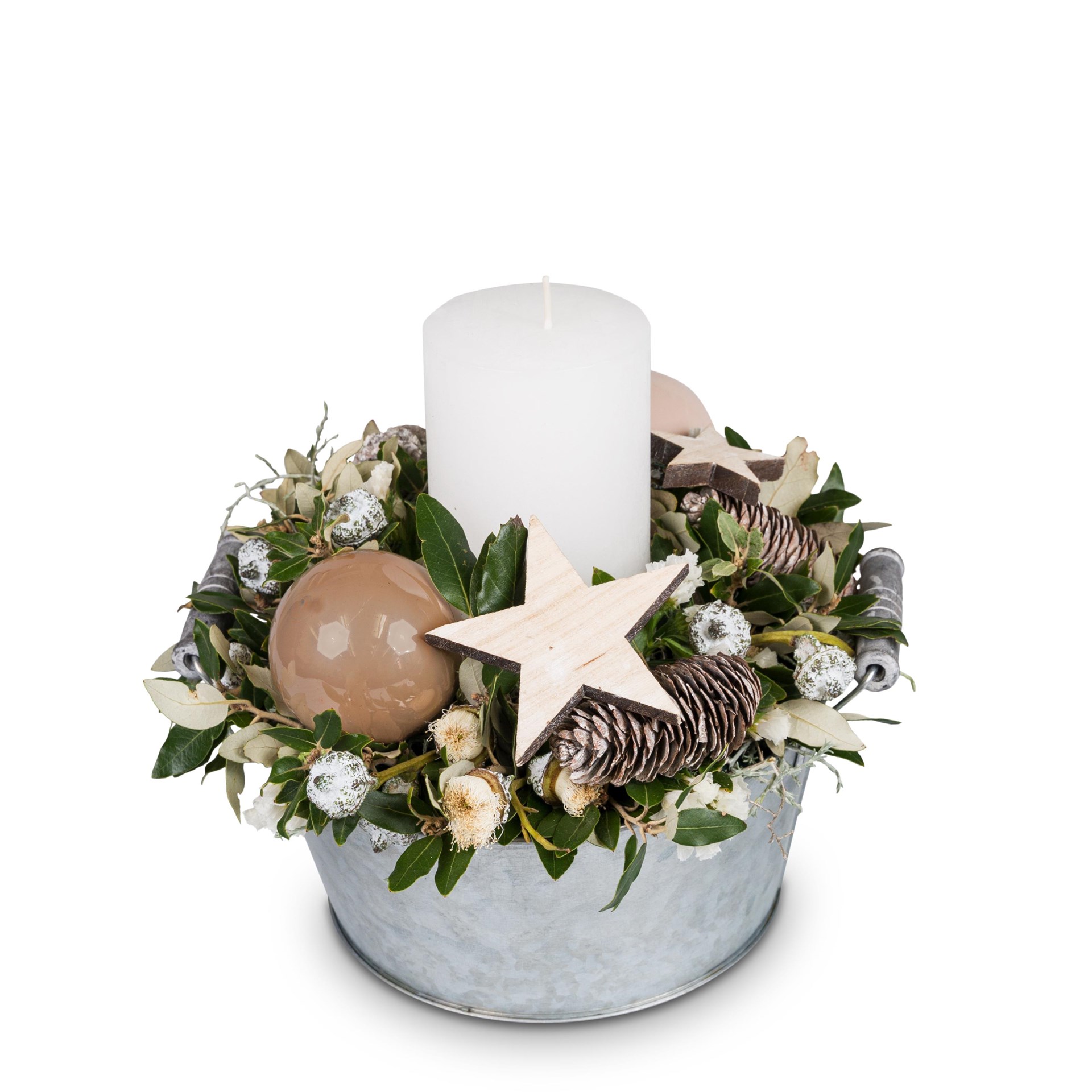 product image for Shining Stars