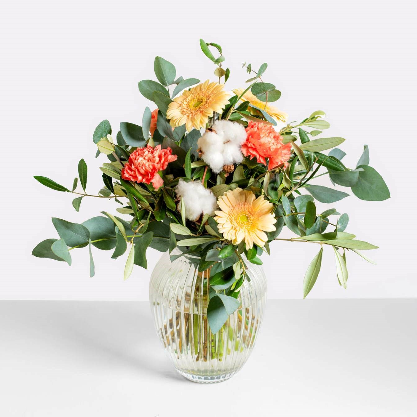 product image for Winter Breeze