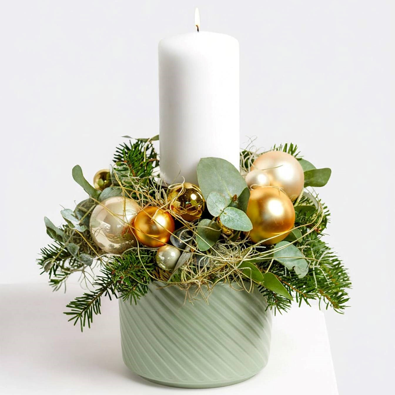 product image for Shine and Glitter