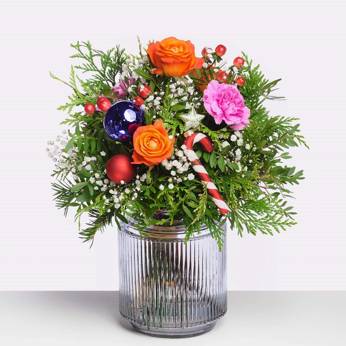 product image for Christmas Dance