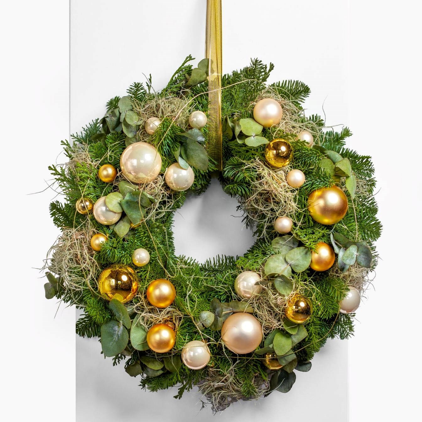 product image for A Heavenly Christmas Greeting