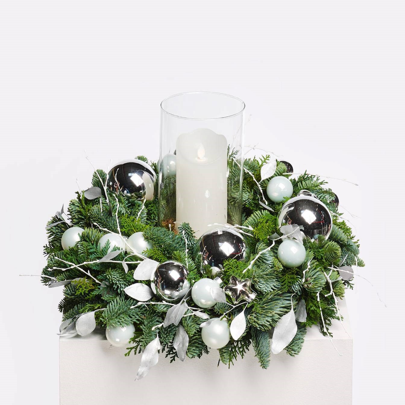 product image for Snugness