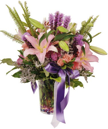 product image for Mother's Day Arrangement