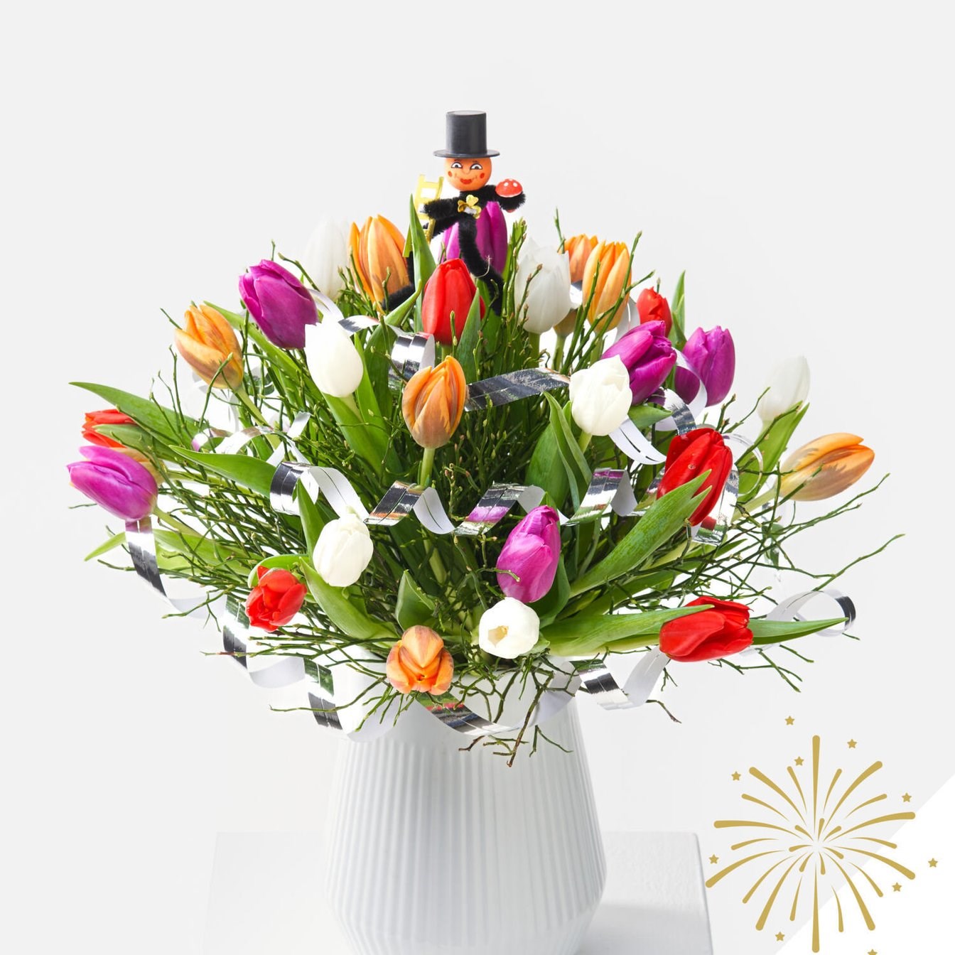 product image for Flowering Fireworks