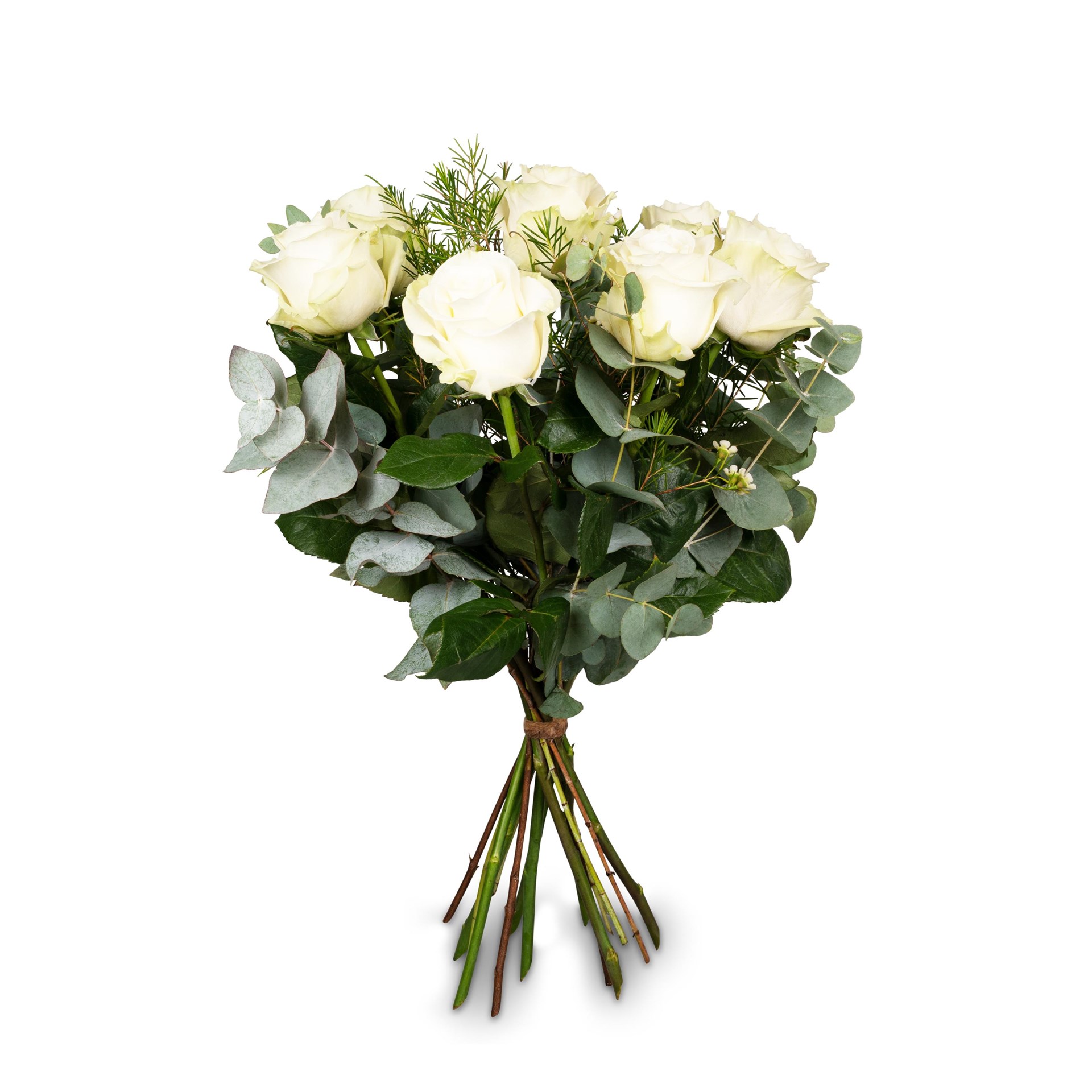 product image for Flower bouquet Farewell