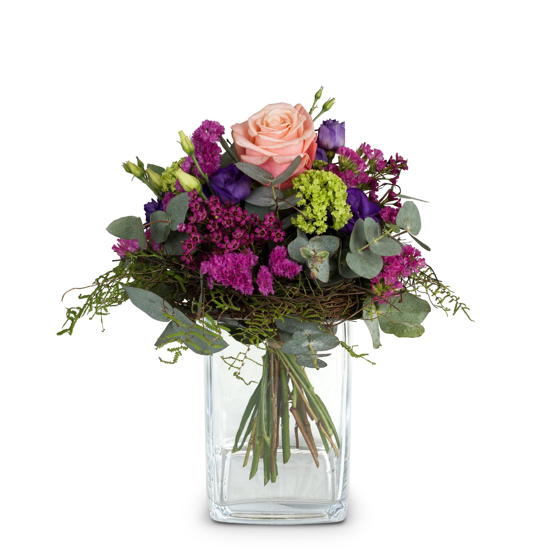 product image for Flower bouquet Sweet Day