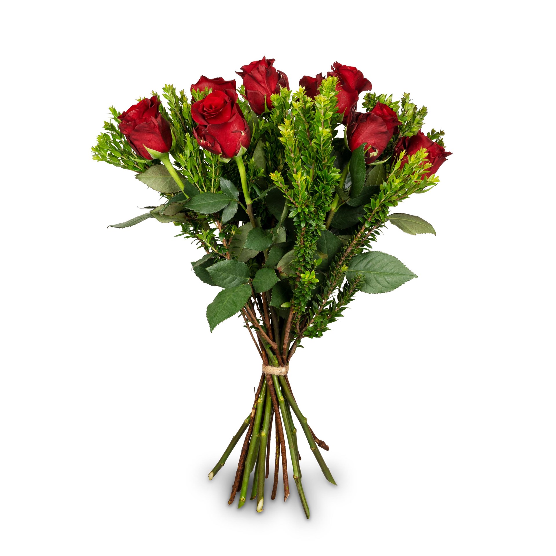 product image for Flower bouquet Forever Remembered