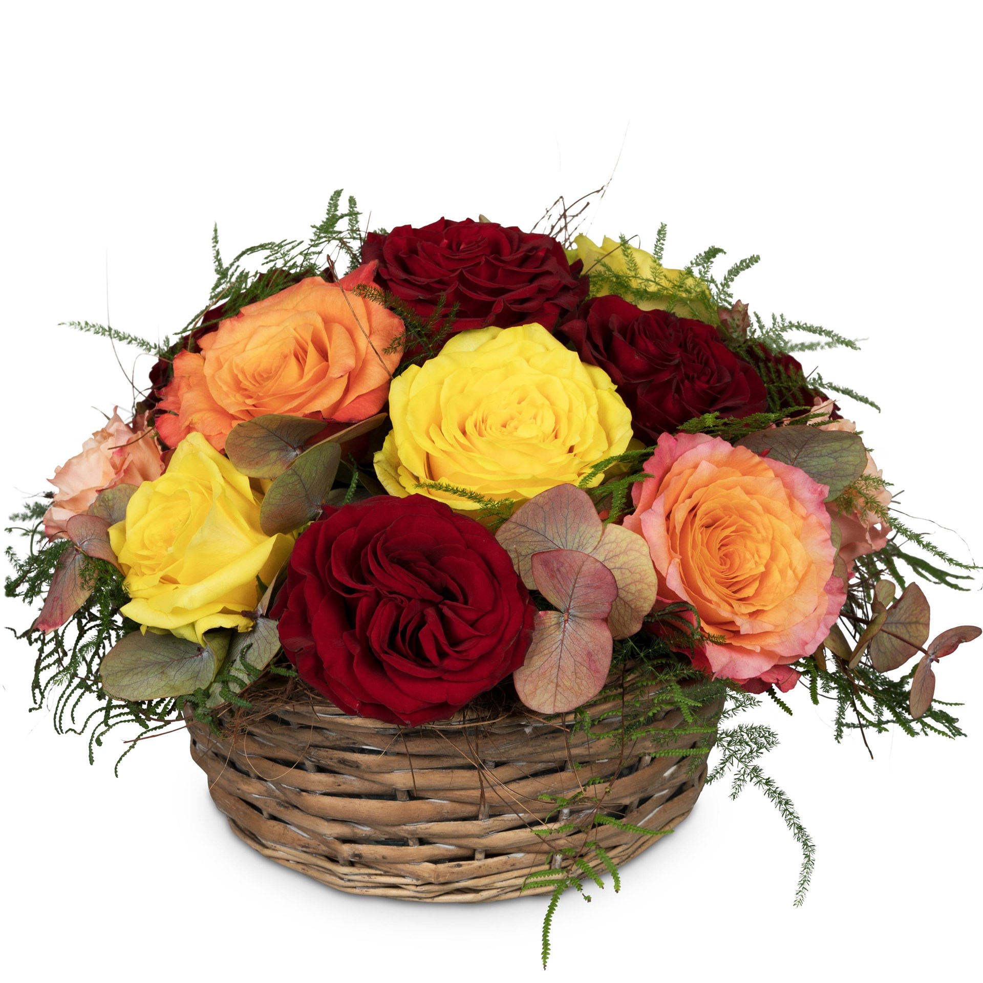 product image for Deepest Sympathy - for the cemetery