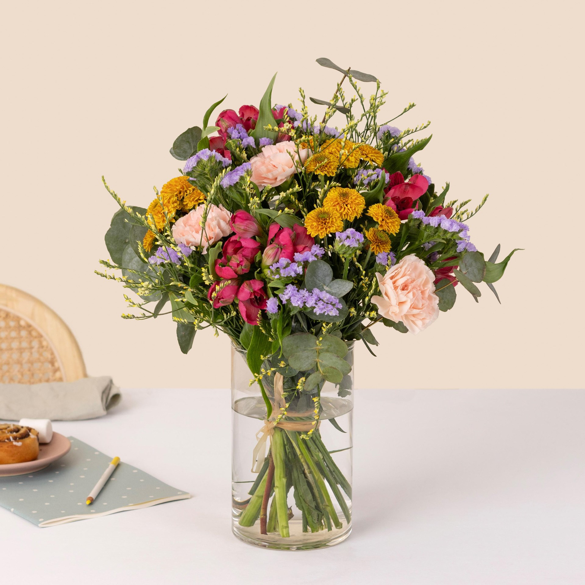 product image for Happy Day