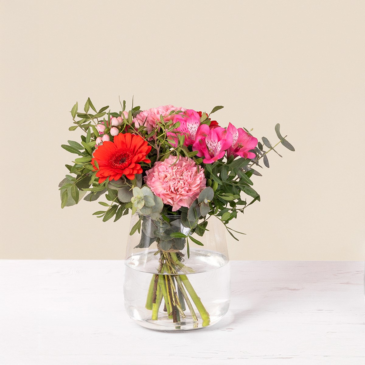 product image for Little Kiss