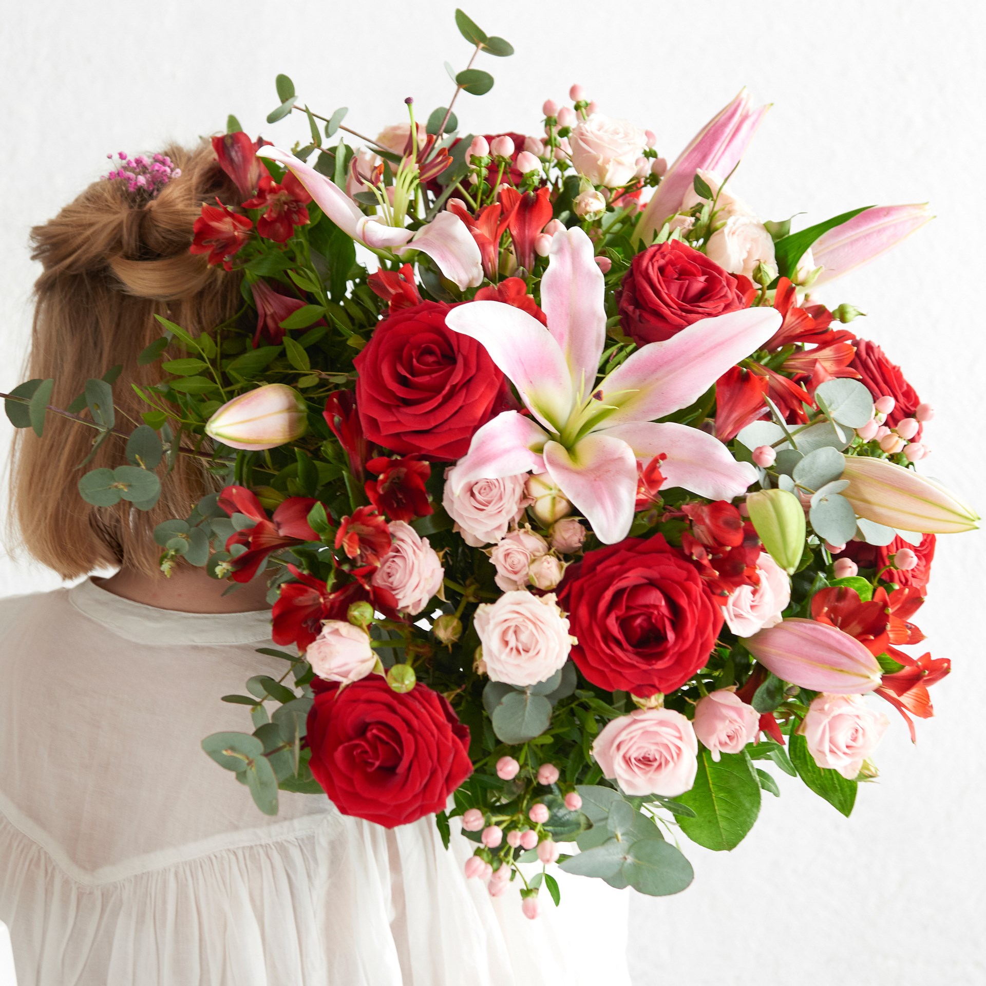 product image for Soulmate