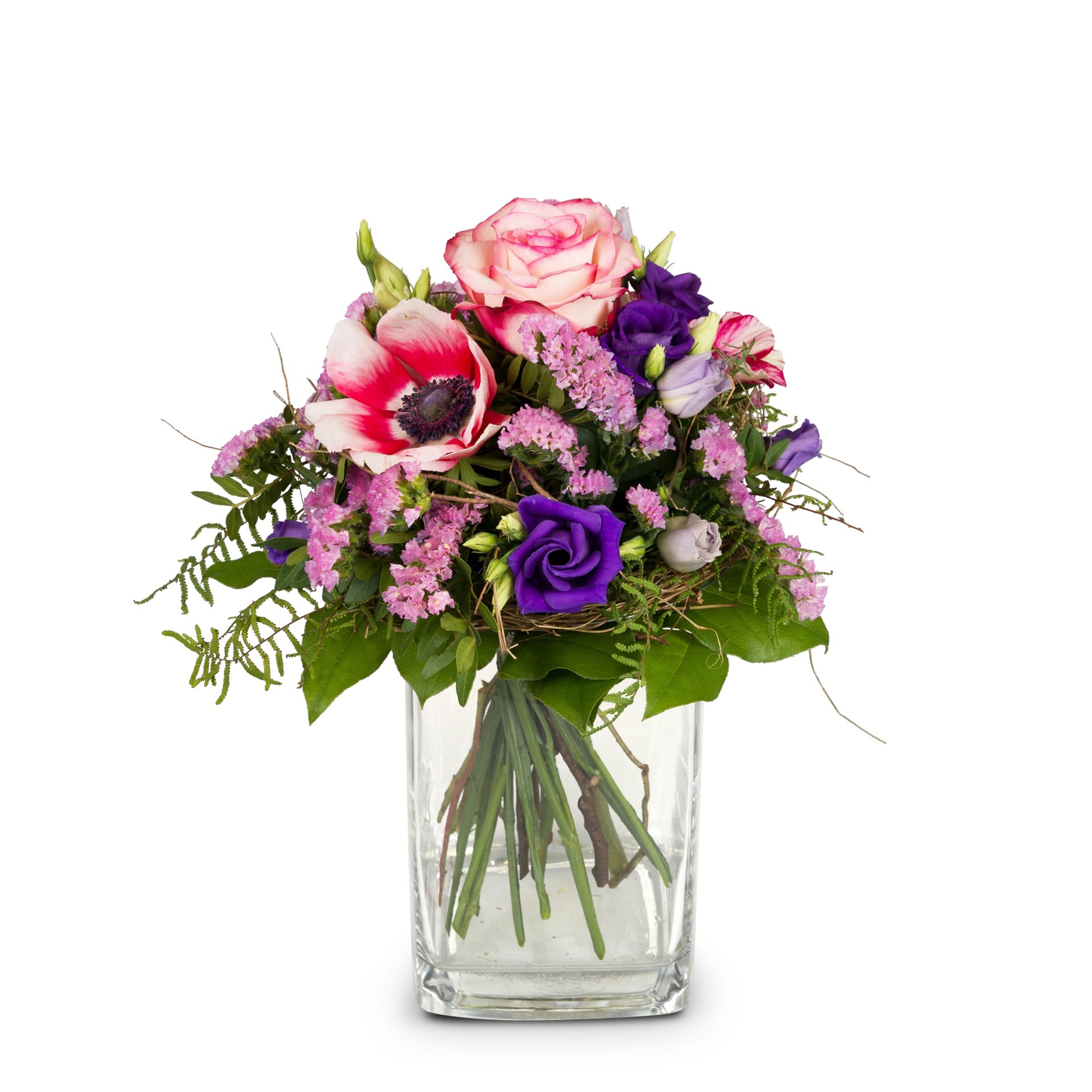 product image for Bouquet Spring Princess