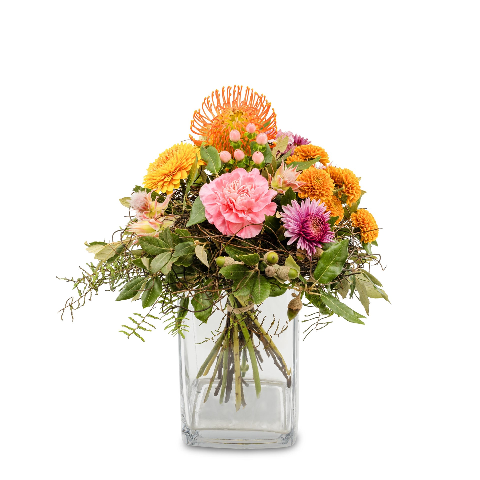 product image for Fleurop Bouquet Sundew