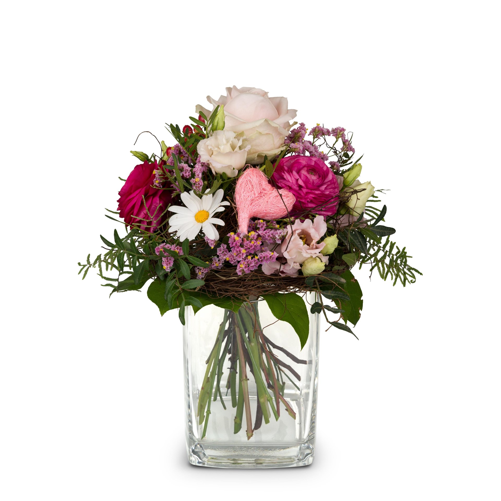 product image for Flower Bouquet Just for You