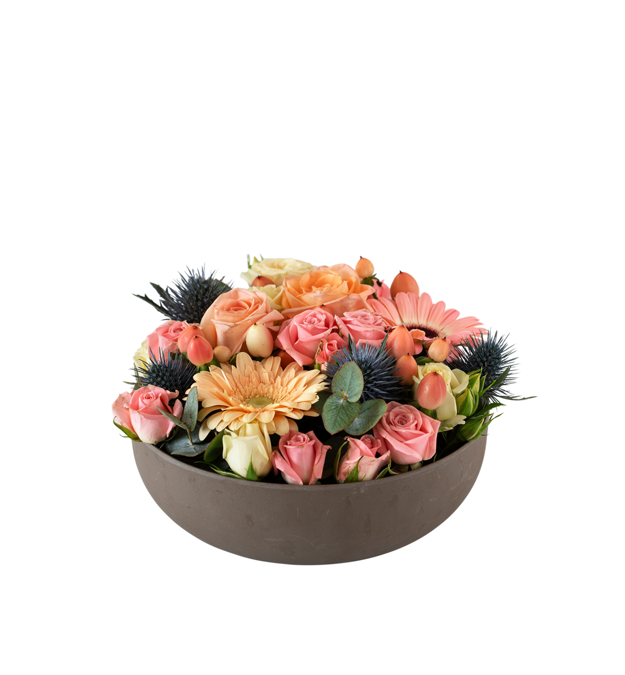 product image for Winter Joy 240150