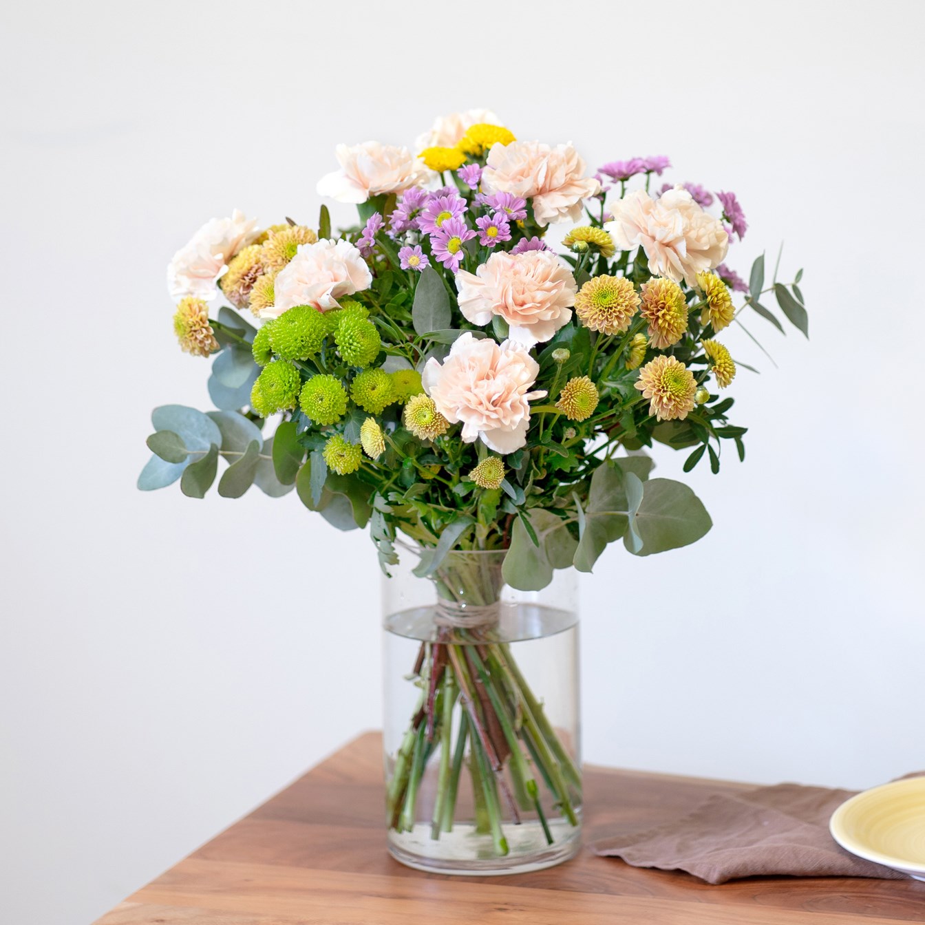 product image for Mixed bouquet - Demetra