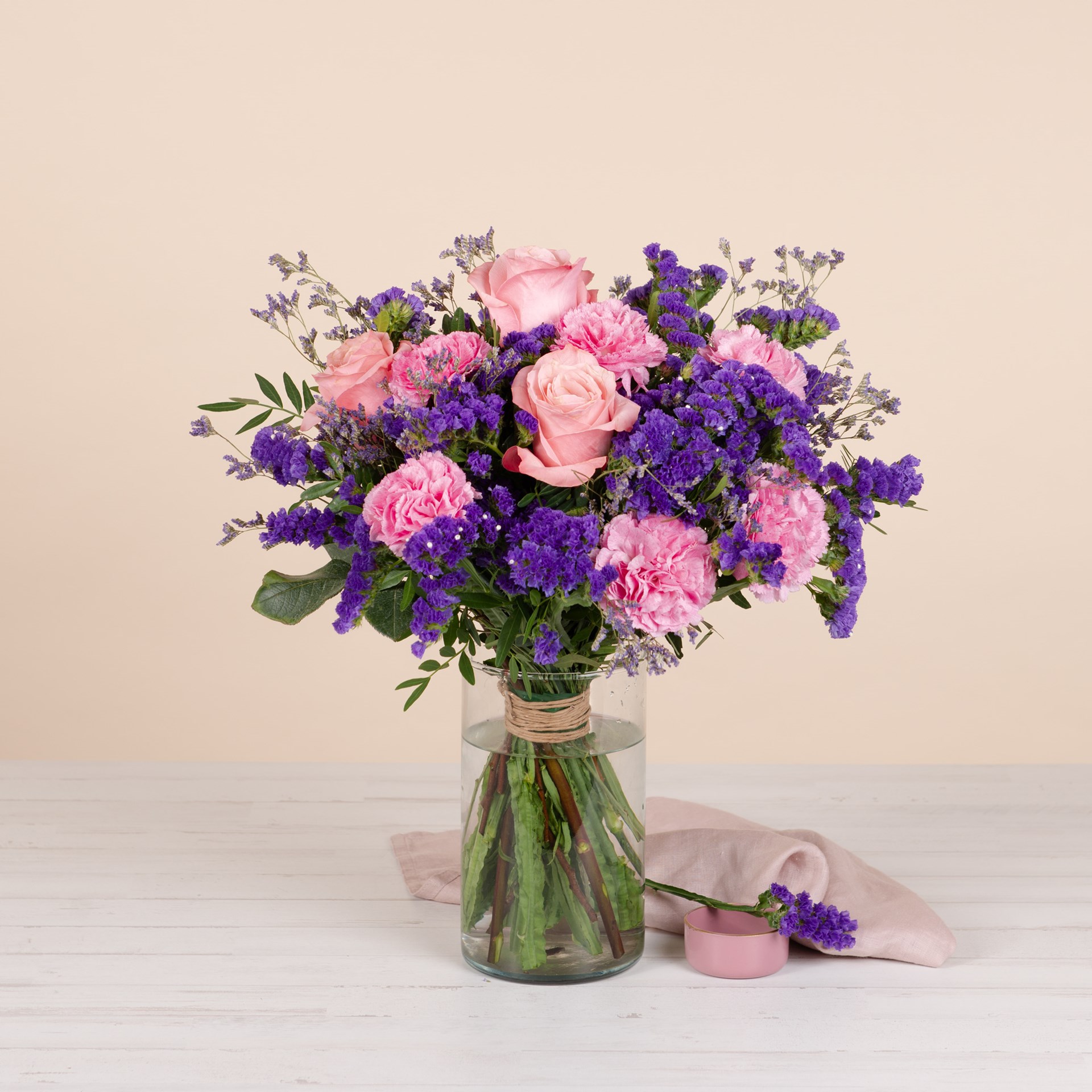 product image for Bouquet Floral Kiss