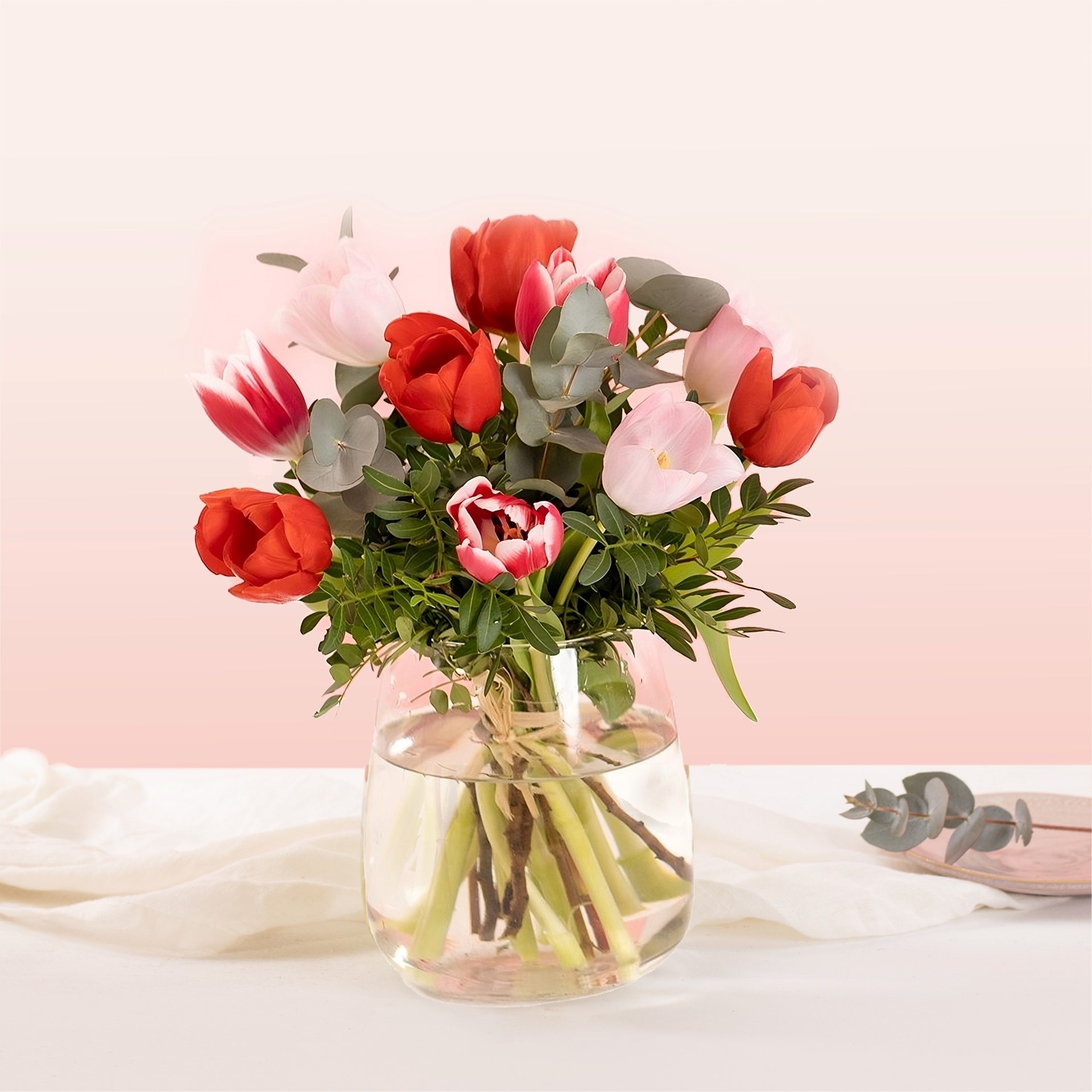 product image for Burning love