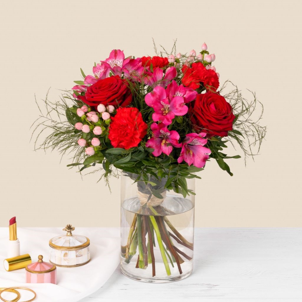 product image for Love madness