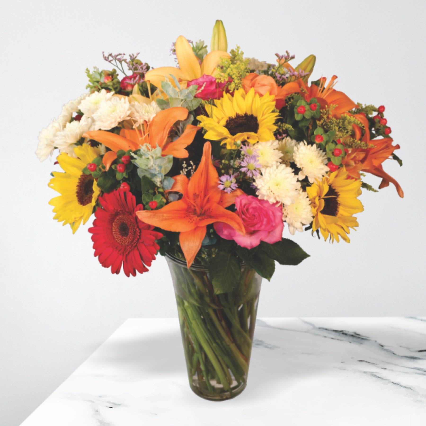 product image for Carnival