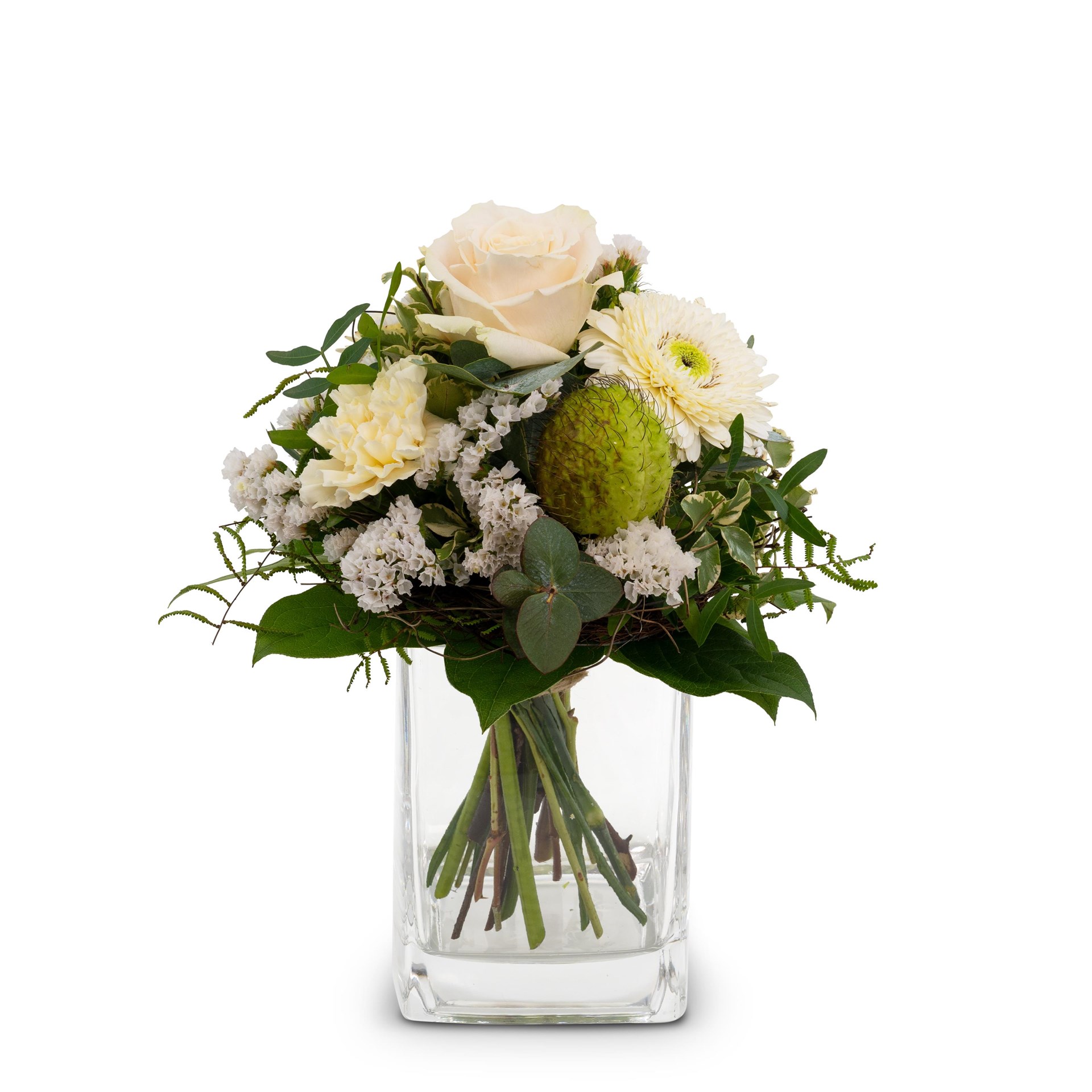 product image for Fleurop Flower bouquet Pure Harmony