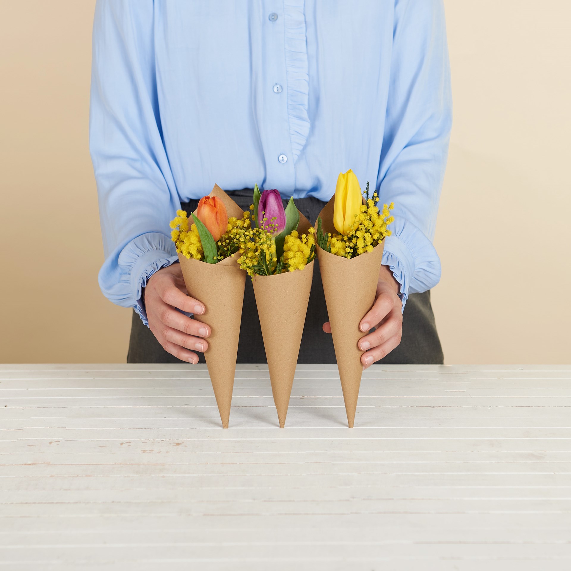 product image for Thoughts