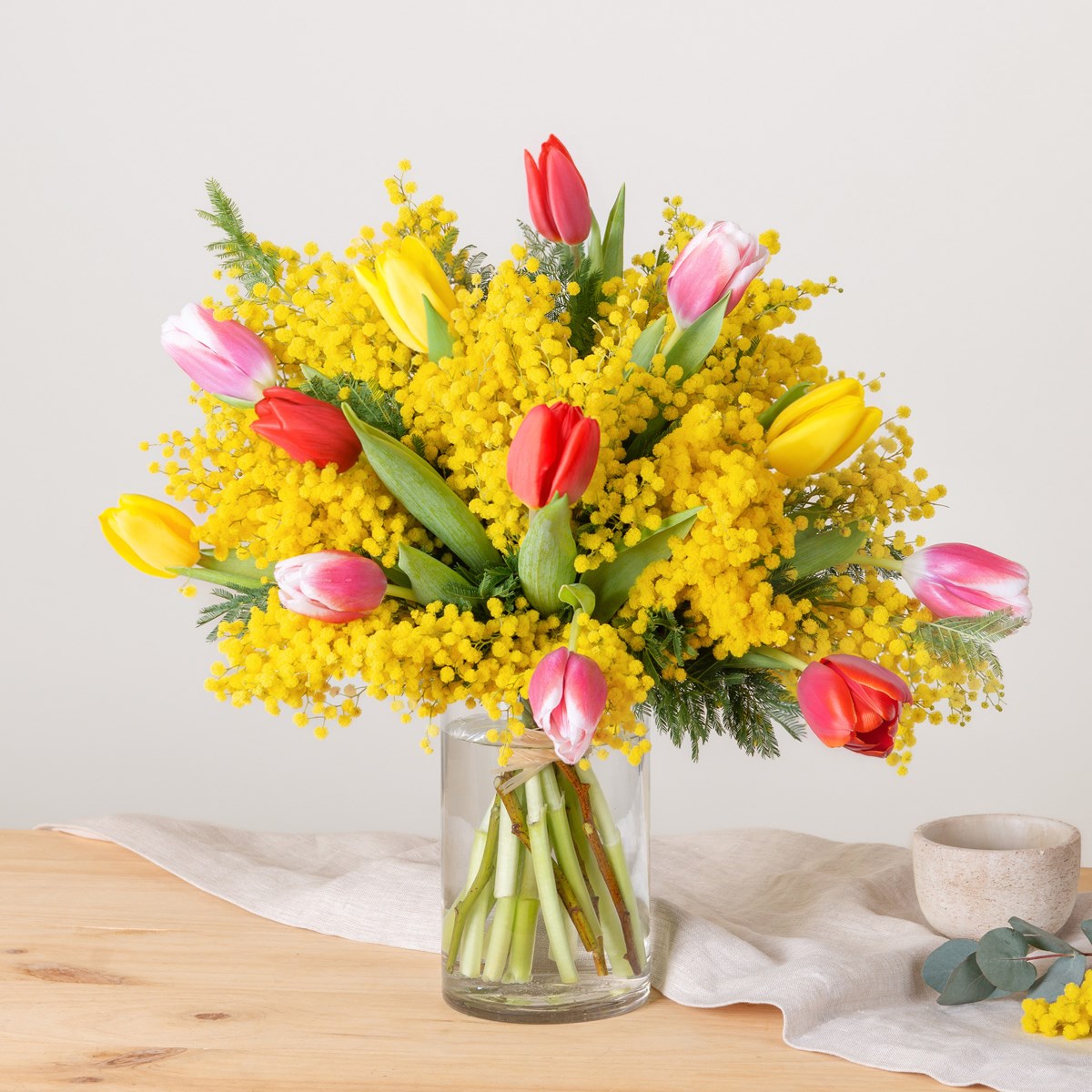 product image for Tender light